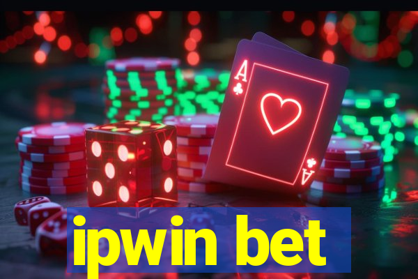 ipwin bet